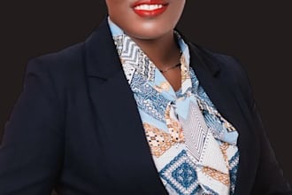 do gender research, family science, human development, case study, gba, data