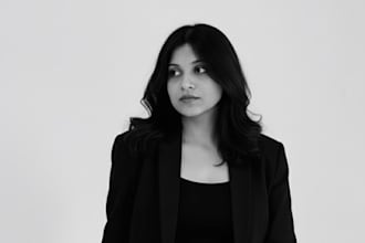 provide crypto and web3 legal counsel for your project