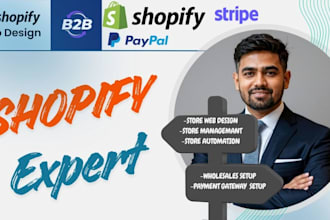 setup shopify  n8n automation ai agent make com automation zapier ai automation