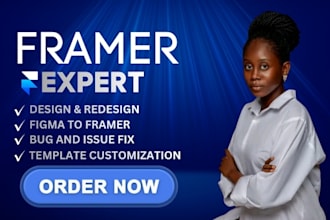 design framer agency website framer website design framer landing page framer