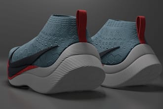 do 3d shoe, 3d shoe design 3d shoe modelling and rendering