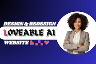 loveable ai loveable website loveable dev ai loveable dev loveable ai developer