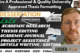 research phd thesis, master disser research proposal, dnp in any field
