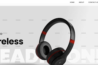 make a wordpress blog