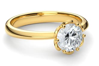 render jewelry designs 3d rendering diamonds