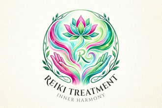provide distance energy healing and reiki alignment