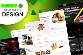 design a professional UX case study for your portfolio