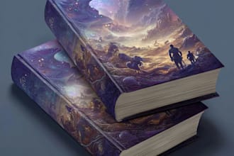 design book cover design, book cover design, cover design,