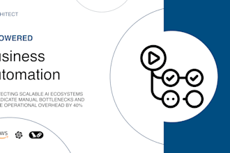 architect compliant autonomous multi agent systems using langgraph and crewai