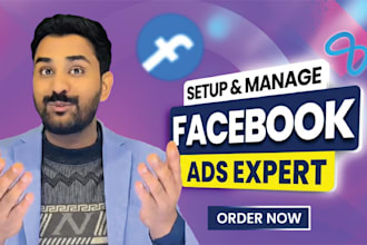 setup facebook ads, instagram post design, fb ads, ads, instagram post, fb or ig