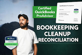 do bookkeeping in quickbooks online and bookkeeping in xero