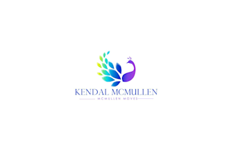 create a professional real estate, construction logo design