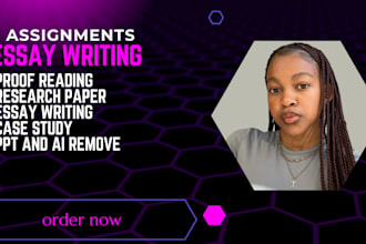 do urgent essay writing, research assignment and apa, mla paper