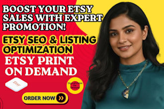 do etsy digital products design etsy shop seo etsy print on demand etsy sales