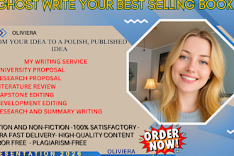 cruixie proofread, edit, ghostwrite your academic writing, book, dissertation