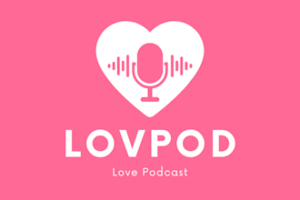 personai love song for  your story