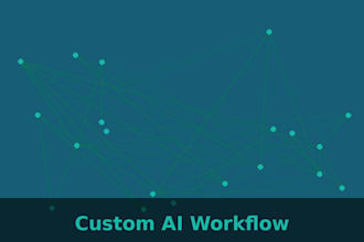 deliver ai prompt libraries and notion trading journal templates