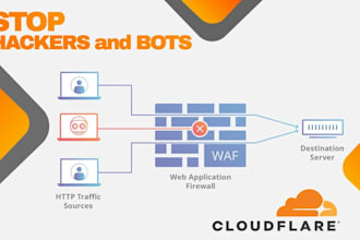 brute force, cyber attack, malware removal, information security, ddos attack