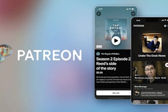 do best  patreon page promotion, onlyfans, fansly, fanvue and adultweb promotion