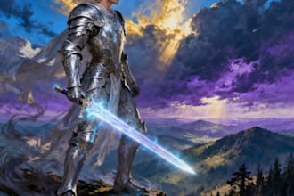 give you my free royalty epic music