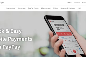 design develop and maintain software applications