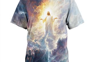 make custom christian t shirts designs