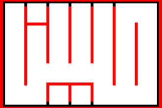 do industrial cnc drawing, dxf file for cnc laser cutting, engraving, svg