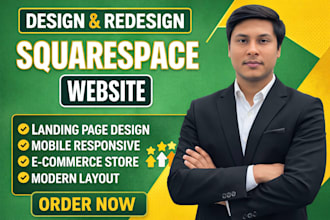 squarespace website design squarespace website redesign squarespace online store