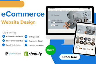 be elementor expert to build wordpress elementor pro website