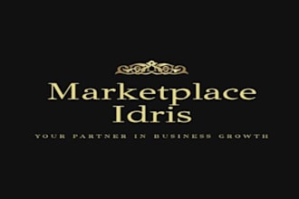 designing professional logo that suits your business