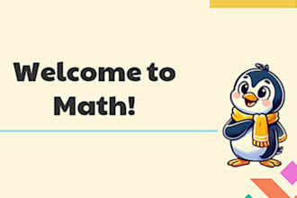 handle mathematics, statistics, algebra, and calculus