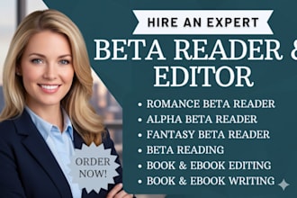 do romance beta reader, beta reader, beta reader fantasy, romance beta reader