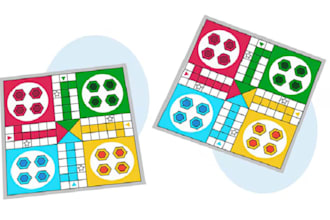 design card game, board game, monopoly board game, ludo game, chess game