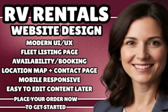 camper trailer website rv rental website camper booking website trailer rental