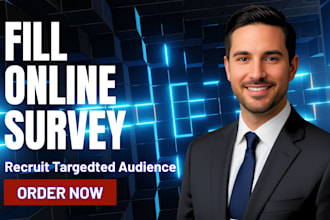fill online survey for uae fashion retail consumers for academic research