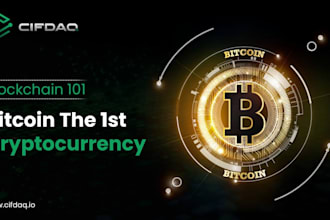 develop withdrawal bitcoin app, bitcoin bot on smartphone, laptop