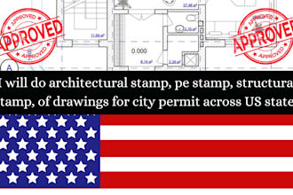pe stamp texas pe stamp georgia pe stamp california pe stamp louisiana