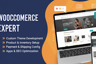 do netcore unbxd, liveperson, octadesk, iadvize, simplr for stores