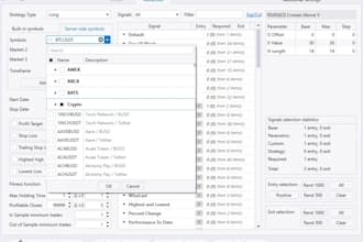 teach you futures trading with real funded evaluation experience, trading bot