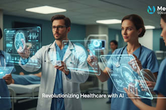 create ai story videos brand awareness videos and healthcare explainer