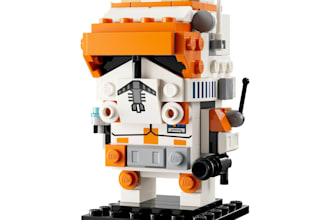 design 3d lego moc,lego technic car,house,pets,brickheadz with pdf instructions