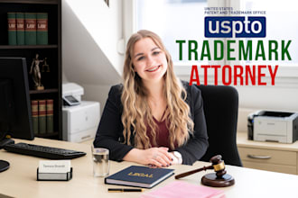 fix your trademark office action