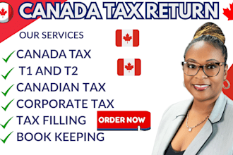 file your late t1 canada tax return before cra deadline