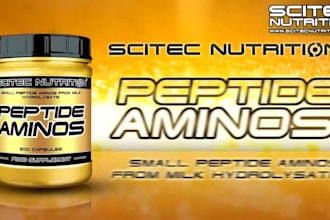 build peptide website, research peptide store, nutraceutical, saarms store