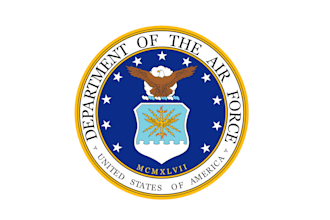 create attractive and imagination government logo design