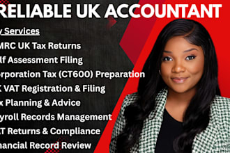 uk tax uk tax return corporation tax uk vat hmrc ct600 uk vat