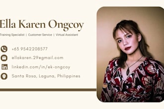 provide premium customer care for you business