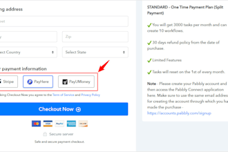 create custom 2d,3d payment gateway, payment processor, merchant account