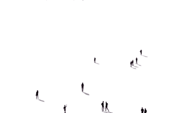 design your novel layout