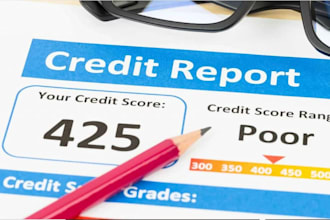 remove negative item from credit report, experian, equifax, transunion inquiries